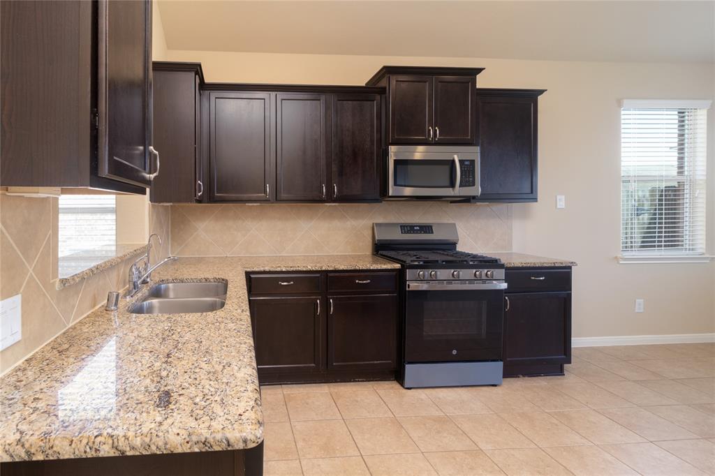 21527 Cotton Valley Lane, Porter, Texas image 9