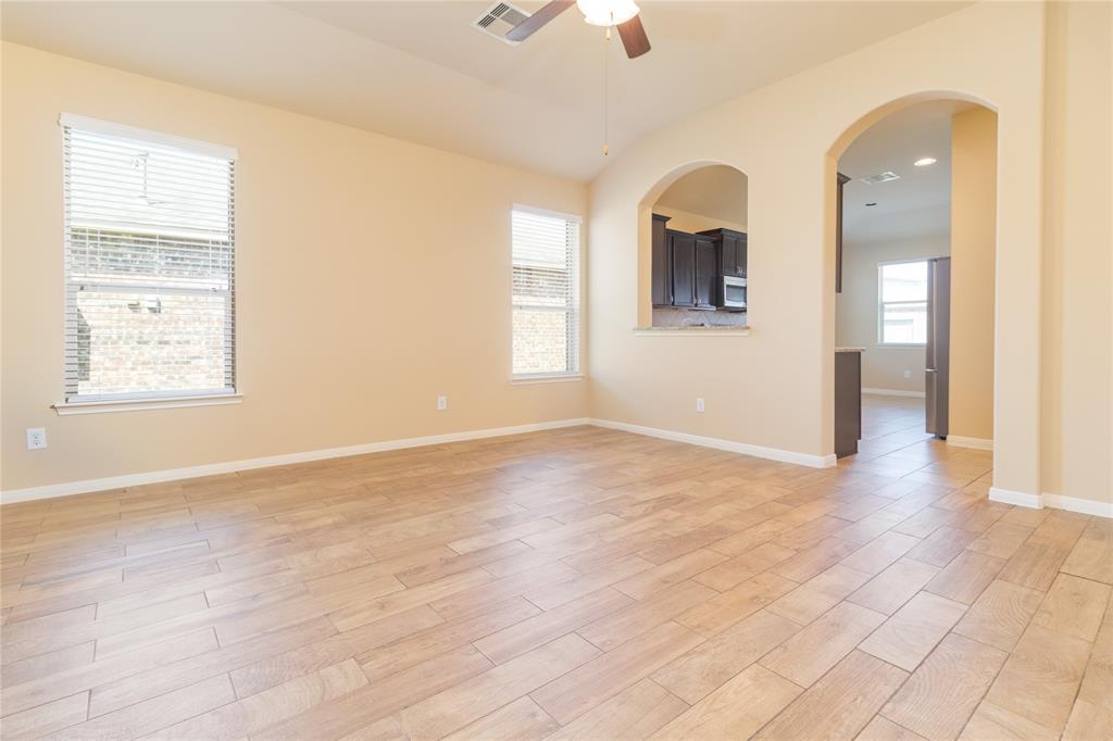 21527 Cotton Valley Lane, Porter, Texas image 7