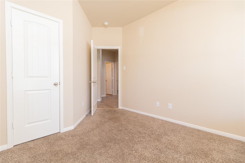 21527 Cotton Valley Lane, Porter, Texas image 23