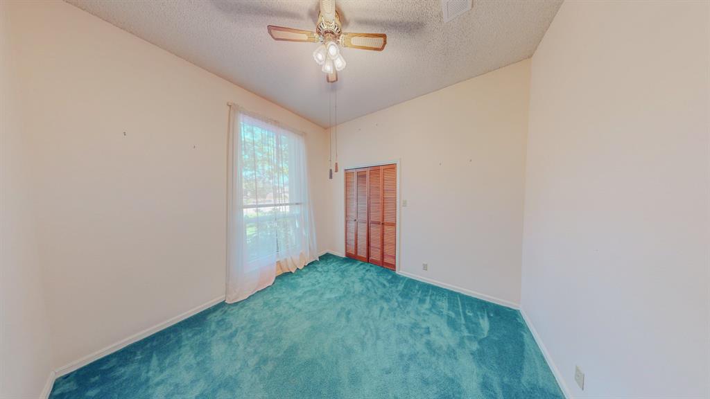 60 Wedgewood Court, Lake Jackson, Texas image 26