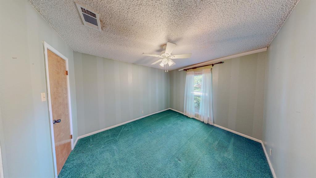 60 Wedgewood Court, Lake Jackson, Texas image 27