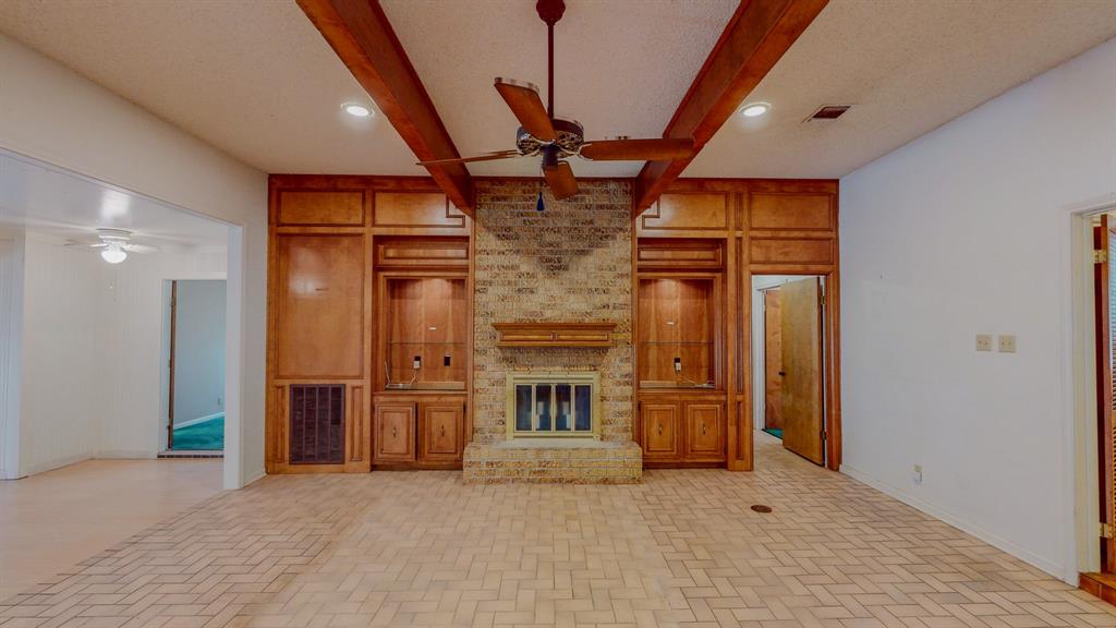60 Wedgewood Court, Lake Jackson, Texas image 21