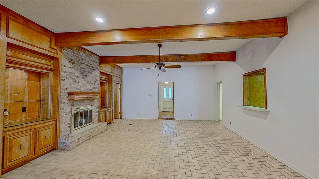 60 Wedgewood Court, Lake Jackson, Texas image 20