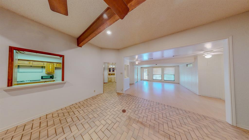 60 Wedgewood Court, Lake Jackson, Texas image 17