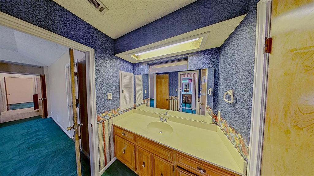 60 Wedgewood Court, Lake Jackson, Texas image 33