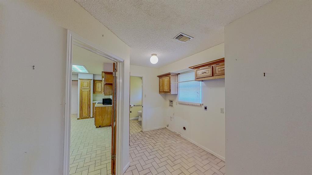 60 Wedgewood Court, Lake Jackson, Texas image 12