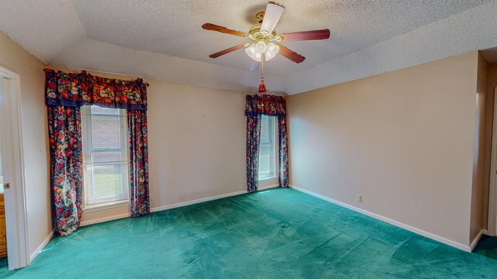 60 Wedgewood Court, Lake Jackson, Texas image 31