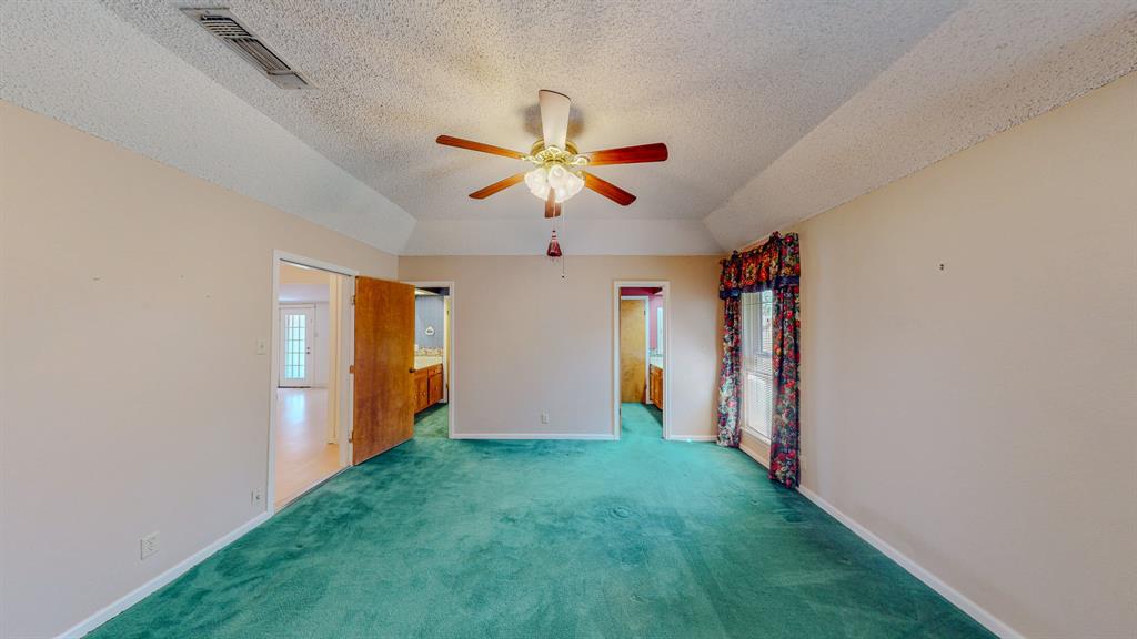 60 Wedgewood Court, Lake Jackson, Texas image 30