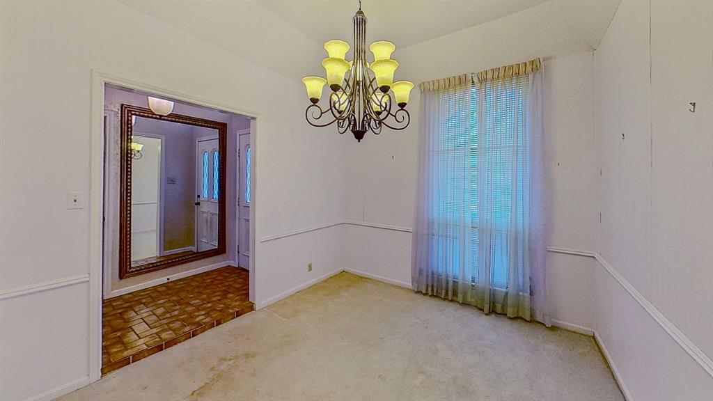 60 Wedgewood Court, Lake Jackson, Texas image 23