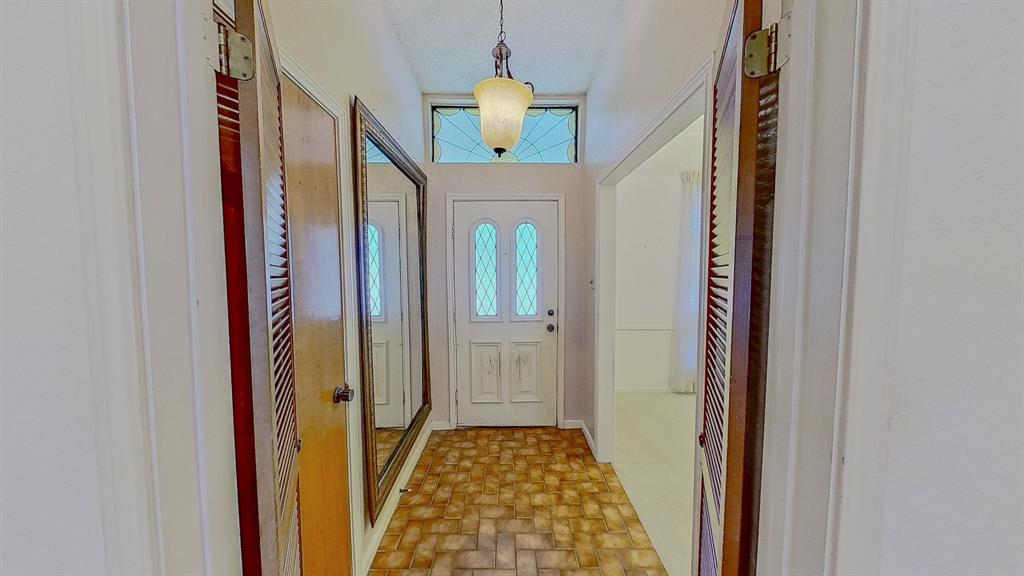 60 Wedgewood Court, Lake Jackson, Texas image 22