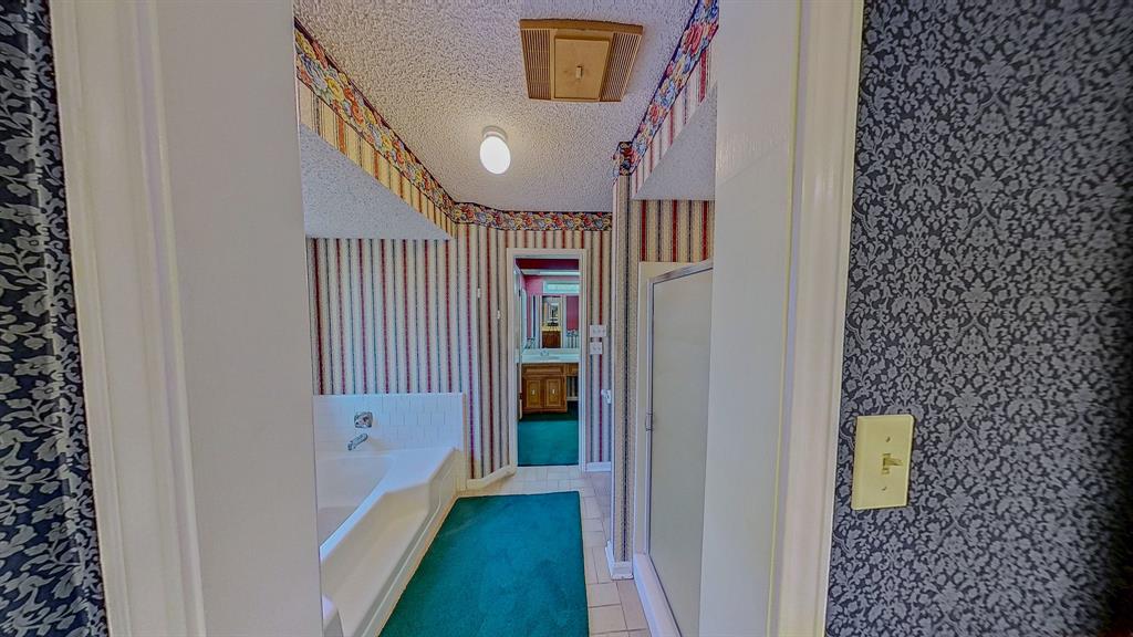 60 Wedgewood Court, Lake Jackson, Texas image 34