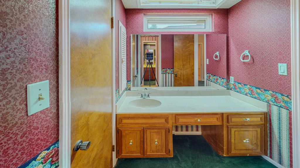 60 Wedgewood Court, Lake Jackson, Texas image 32