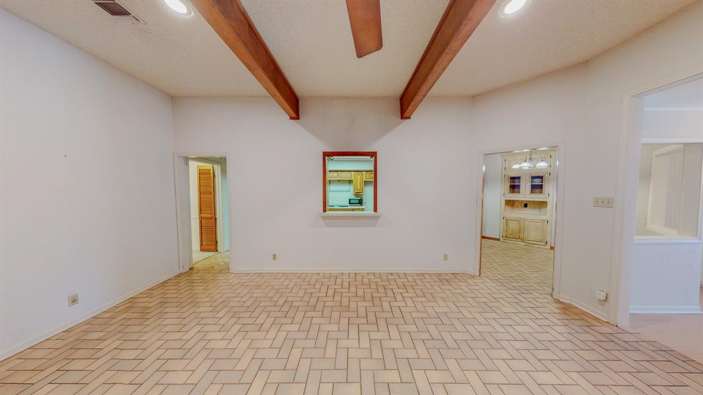 60 Wedgewood Court, Lake Jackson, Texas image 18