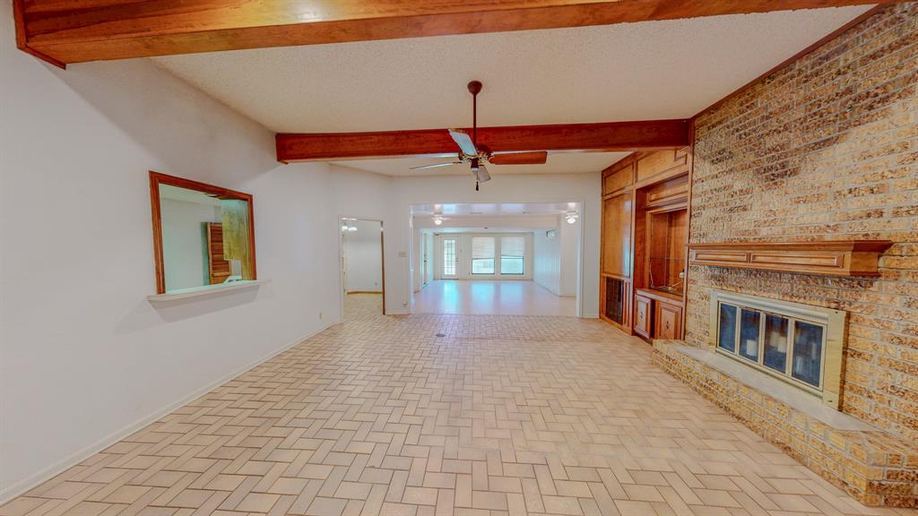 60 Wedgewood Court, Lake Jackson, Texas image 19