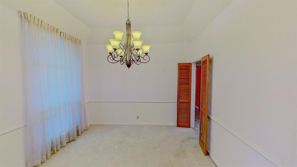 60 Wedgewood Court, Lake Jackson, Texas image 24