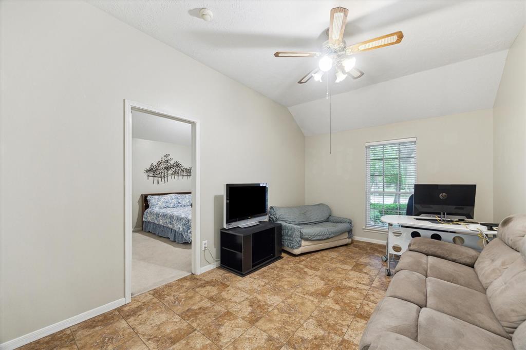 9638 Roarks Passage, Missouri City, Texas image 14