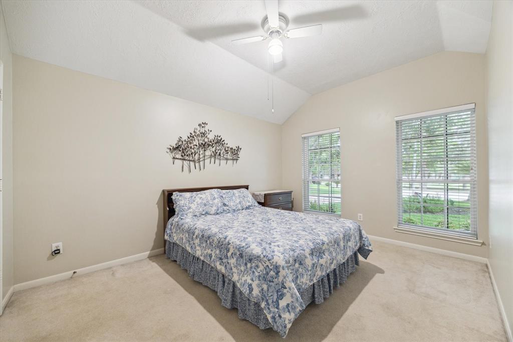9638 Roarks Passage, Missouri City, Texas image 12