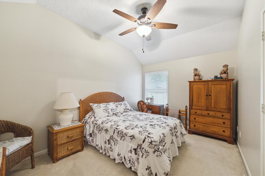 9638 Roarks Passage, Missouri City, Texas image 13