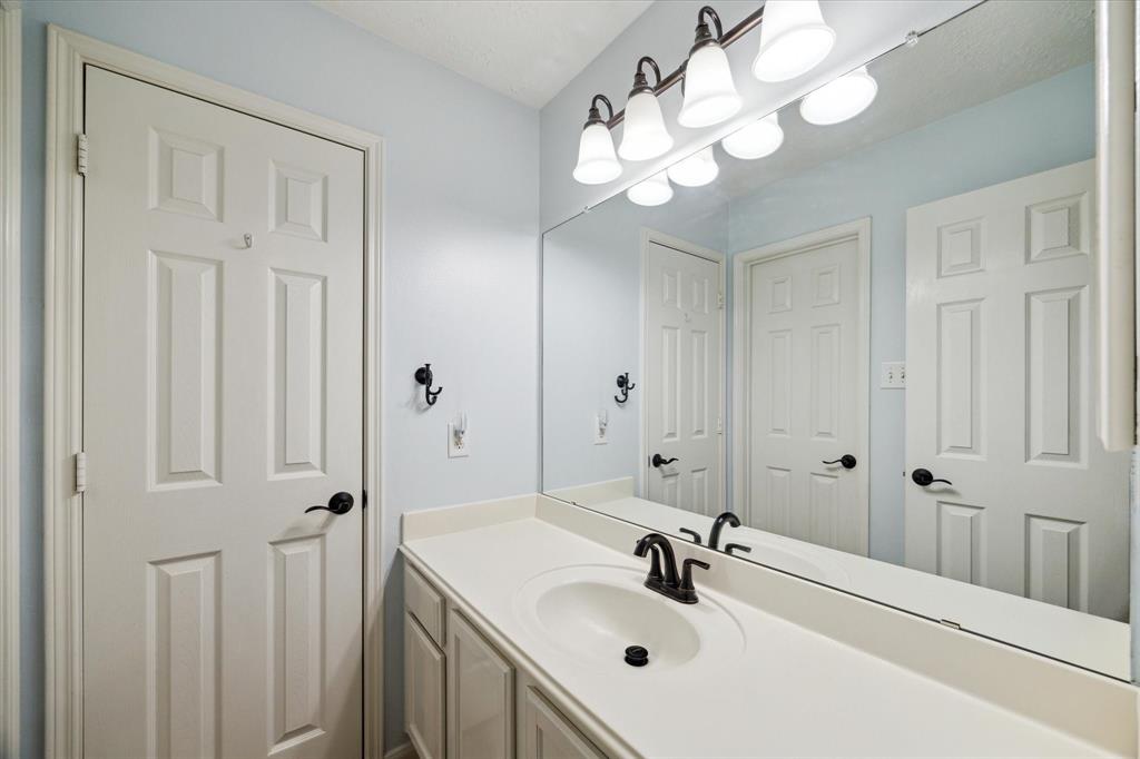 9638 Roarks Passage, Missouri City, Texas image 15