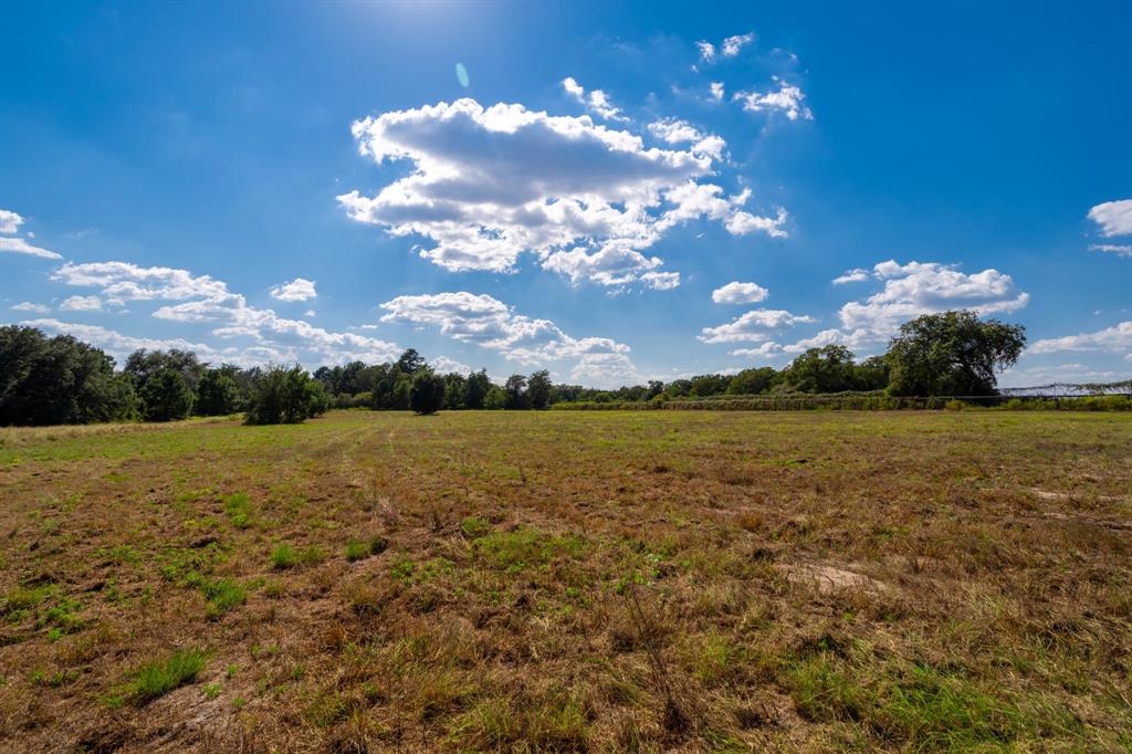 1806 Sunset Lane, New Ulm, Texas image 9