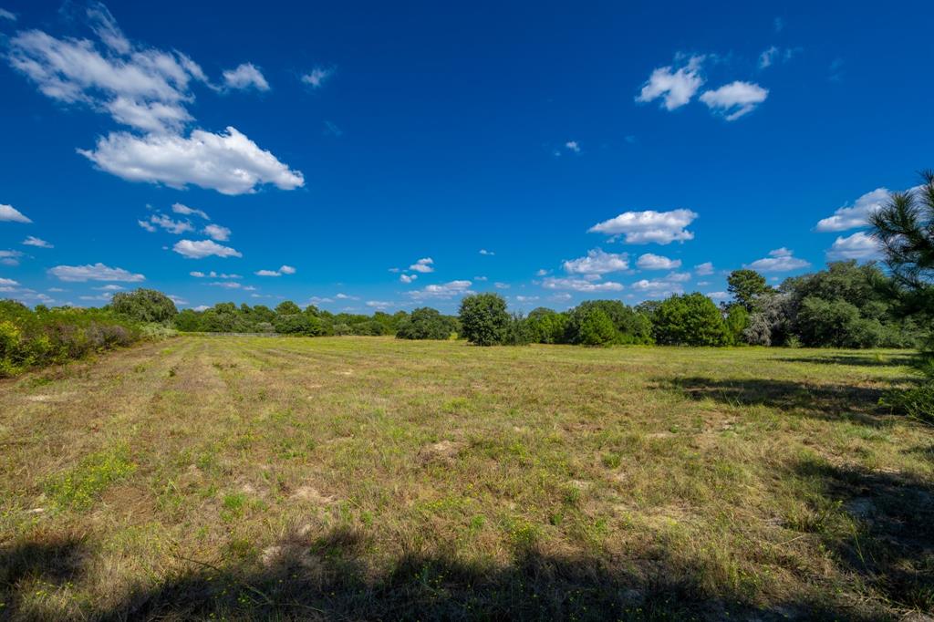 1806 Sunset Lane, New Ulm, Texas image 7