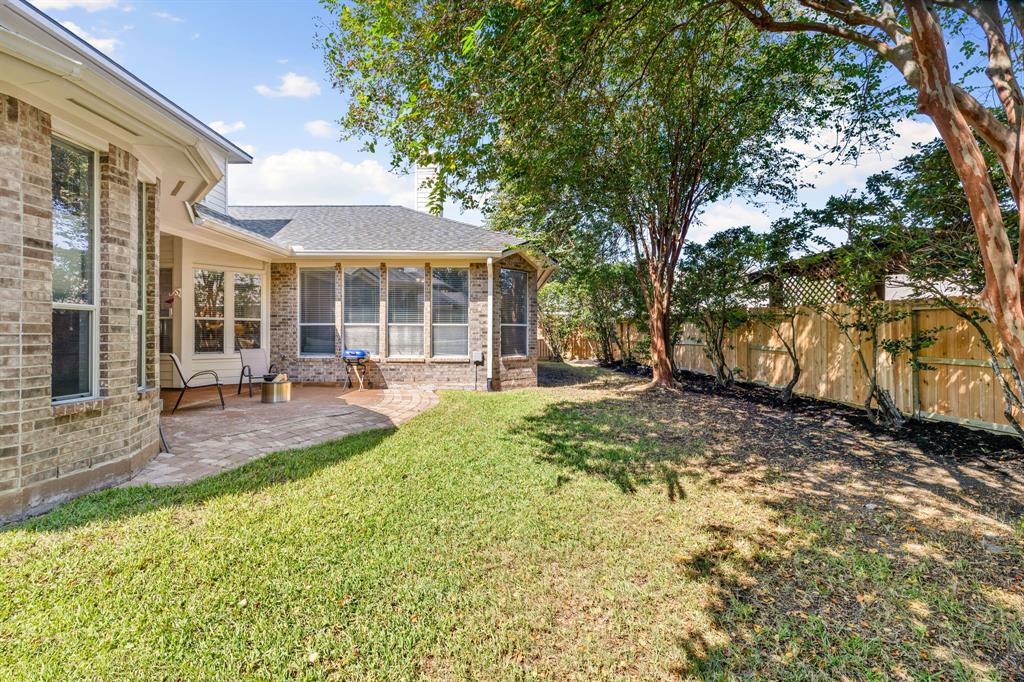 14610 Golden Bough Lane, Humble, Texas image 47