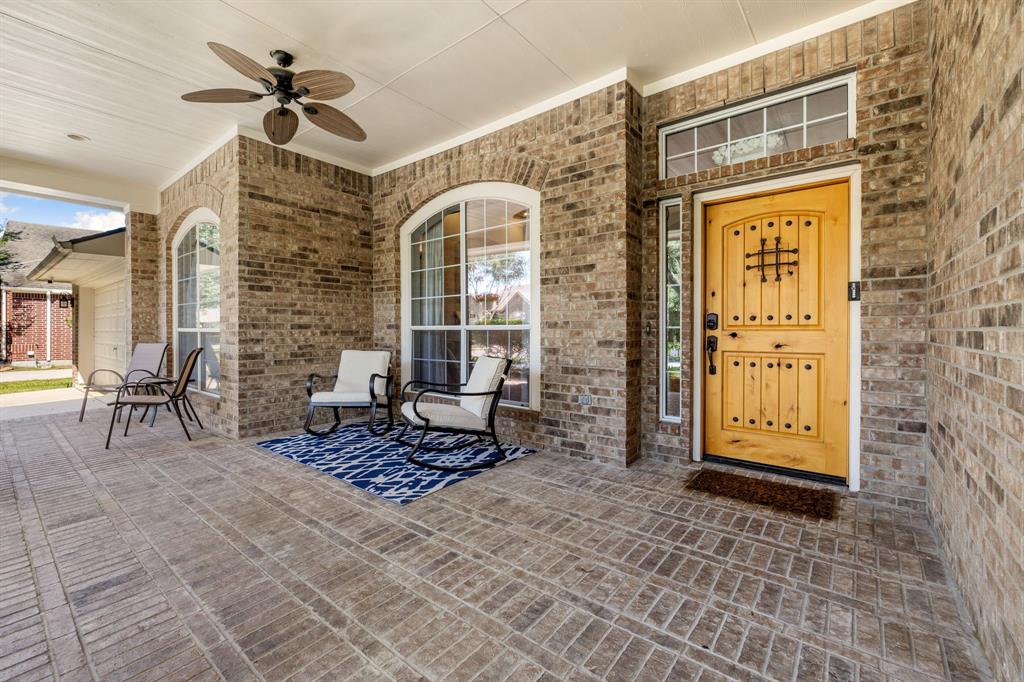 14610 Golden Bough Lane, Humble, Texas image 4