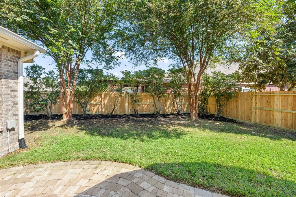 14610 Golden Bough Lane, Humble, Texas image 48