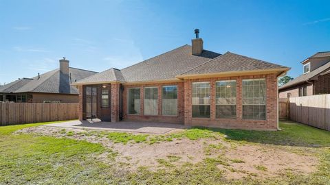 Single Family Residence in Montgomery TX 1123 Looking Glass Boulevard 31.jpg