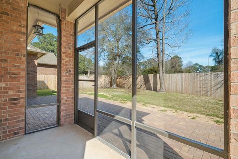 Single Family Residence in Montgomery TX 1123 Looking Glass Boulevard 30.jpg