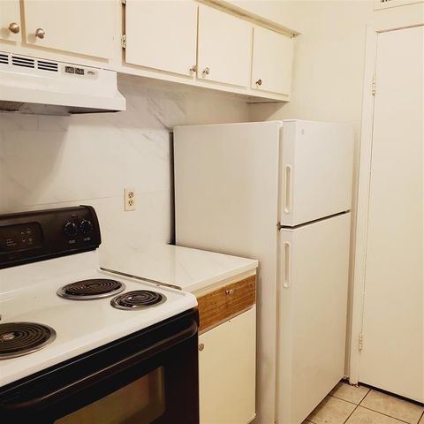 Photo of 12511 Ashford Meadow Drive #A, Houston, TX 77082 (MLS # 16595843) Photo of 12511 Ashford Meadow Drive #A, Houston, TX 77082 (MLS # 16595843)