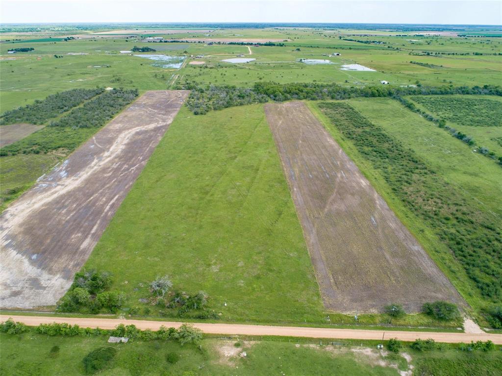 Lot 5-6 County Rd 469, El Campo, Texas image 15