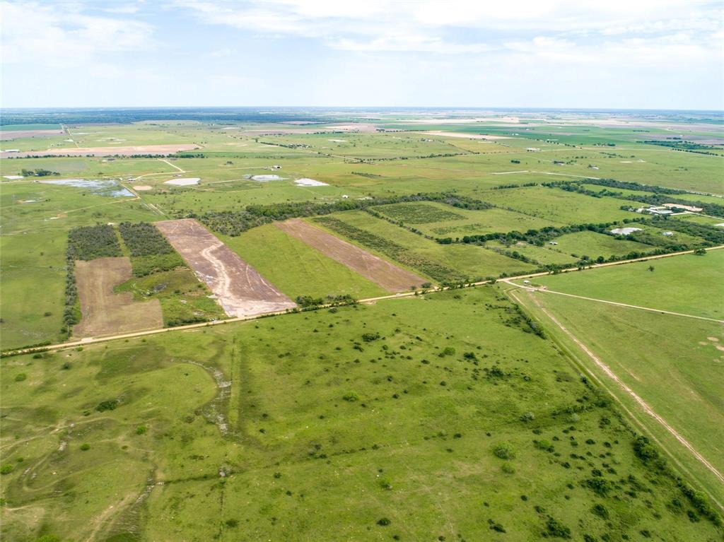 Lot 5-6 County Rd 469, El Campo, Texas image 2