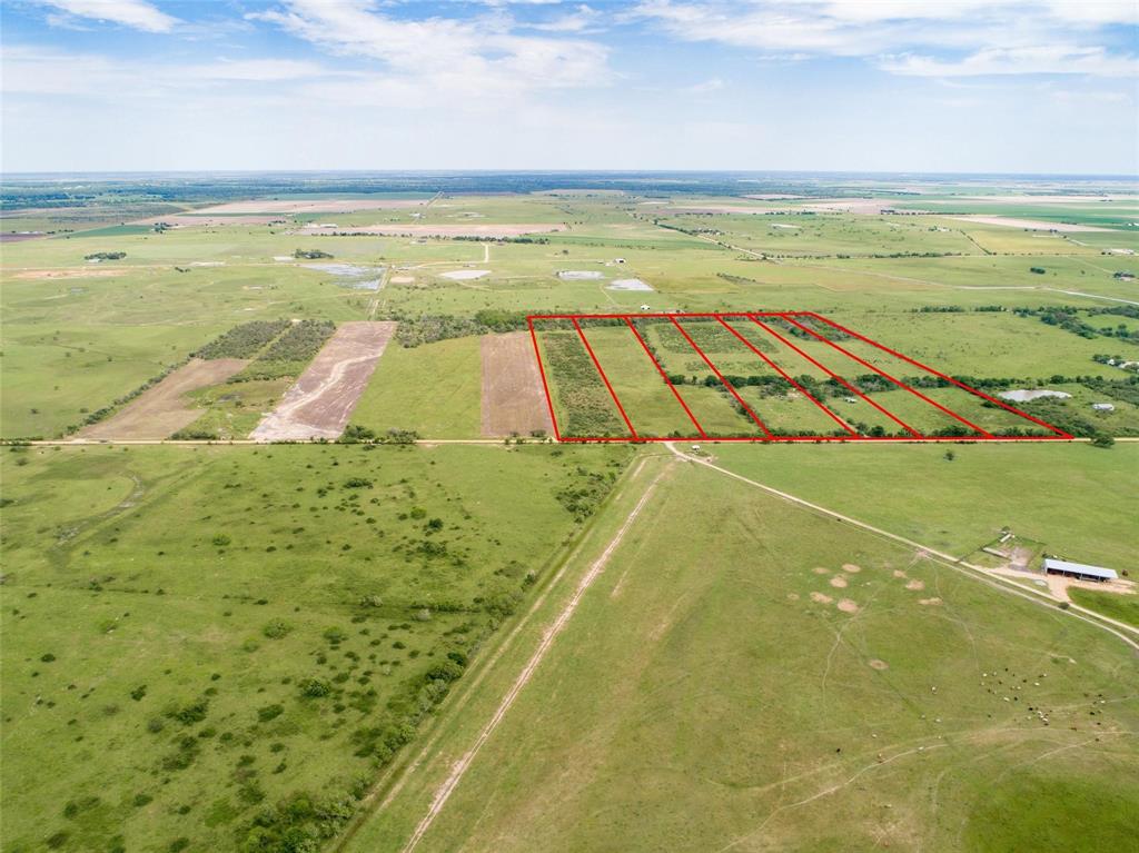 Lot 5-6 County Rd 469, El Campo, Texas image 4