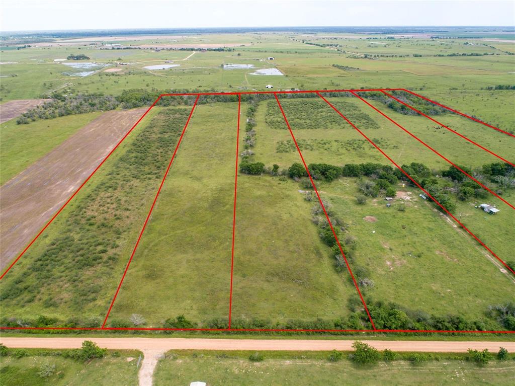 Lot 5-6 County Rd 469, El Campo, Texas image 6