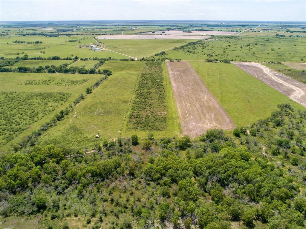 Lot 5-6 County Rd 469, El Campo, Texas image 9