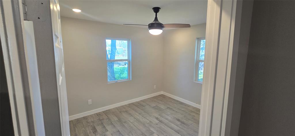 716 Alamo Street, Rosenberg, Texas image 17