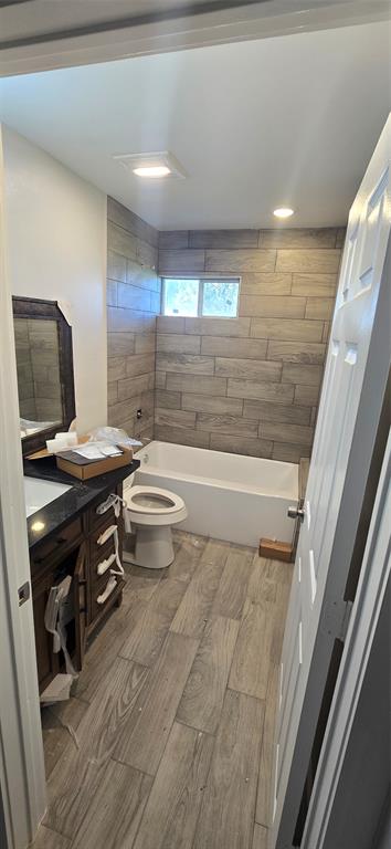 716 Alamo Street, Rosenberg, Texas image 16