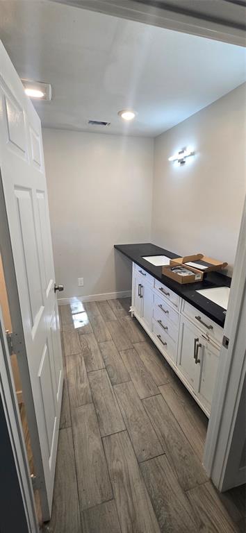 716 Alamo Street, Rosenberg, Texas image 10