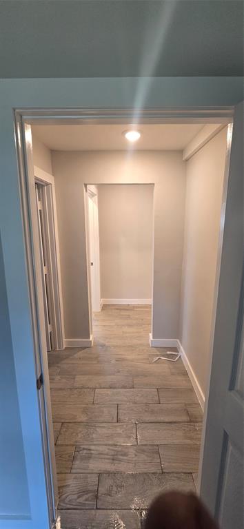 716 Alamo Street, Rosenberg, Texas image 15