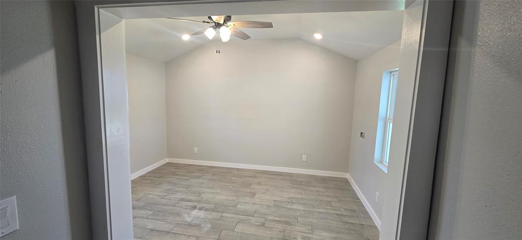 716 Alamo Street, Rosenberg, Texas image 9