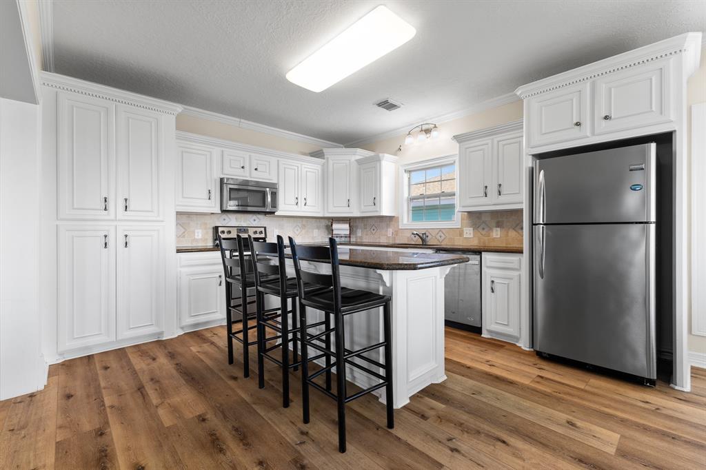 22329 Vista Del Mar