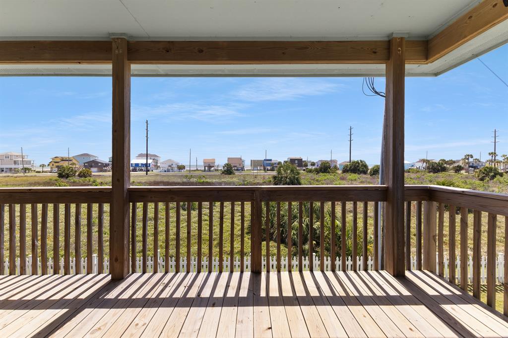 22329 Vista Del Mar