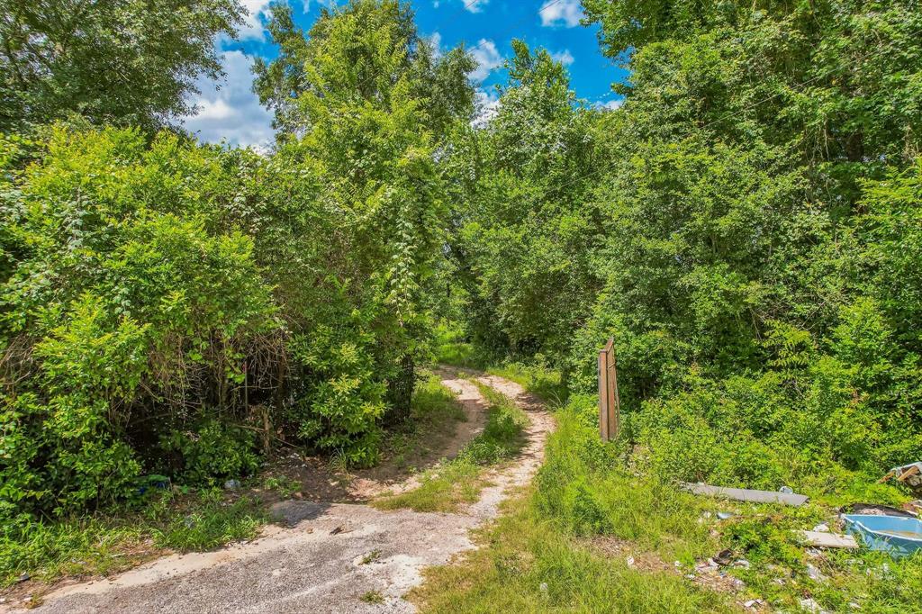 14384 Baxter Road
