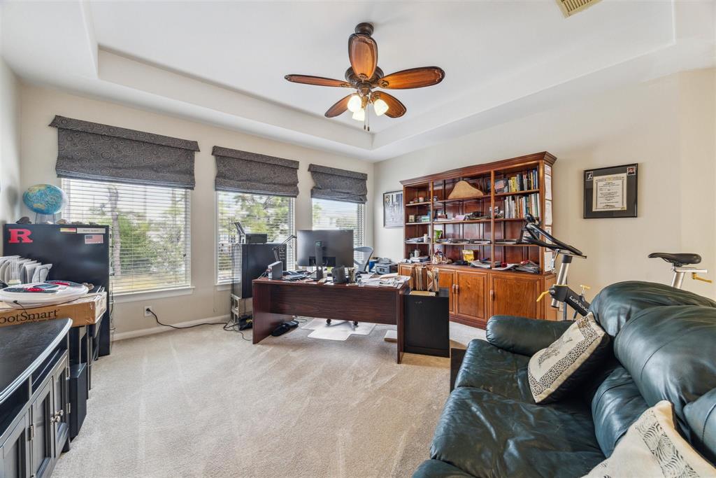 11640 Noblewood Crest Lane, Houston, Texas image 22
