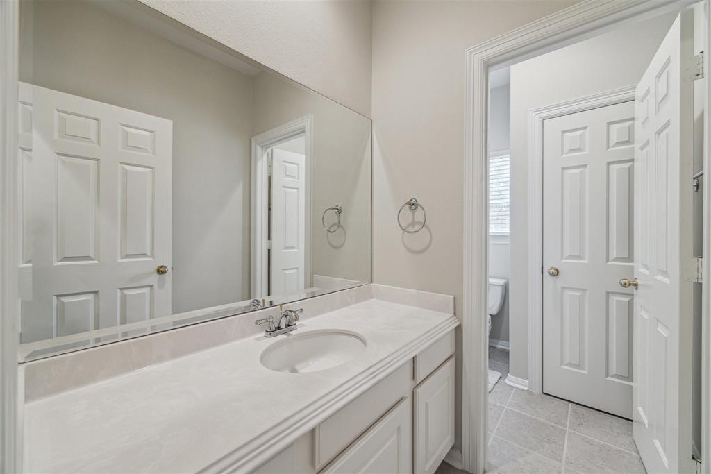 11640 Noblewood Crest Lane, Houston, Texas image 25