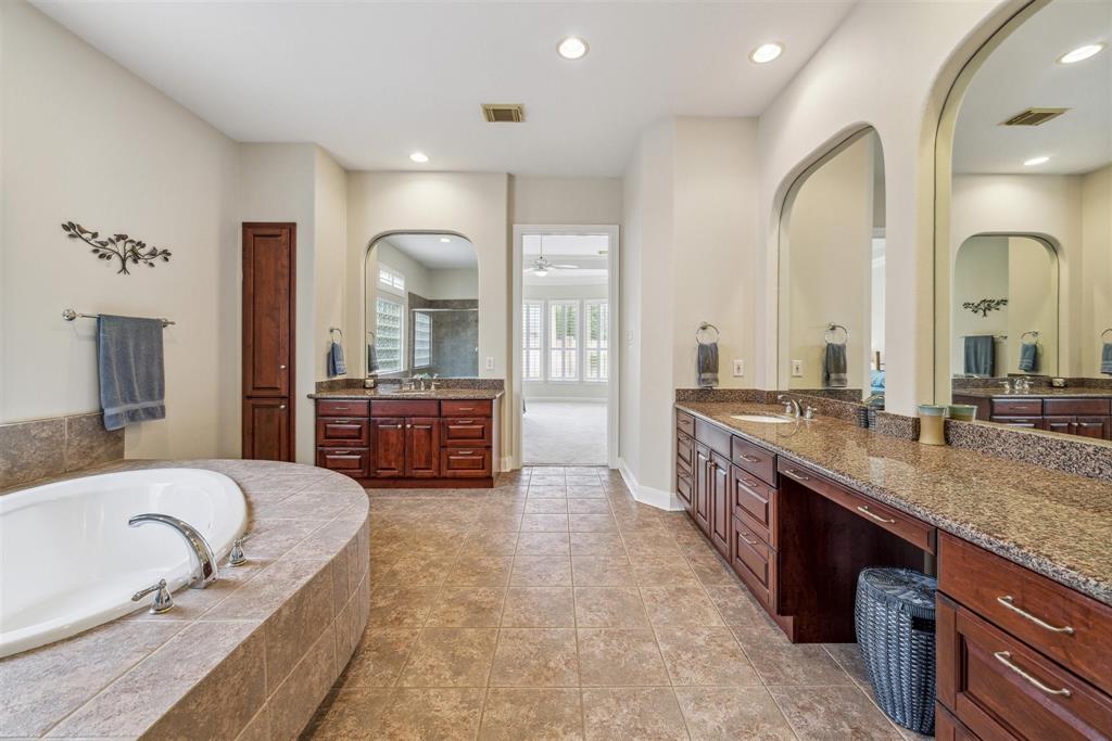 11640 Noblewood Crest Lane, Houston, Texas image 19