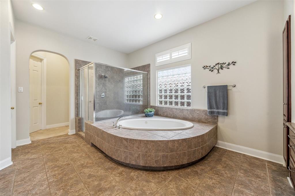 11640 Noblewood Crest Lane, Houston, Texas image 20