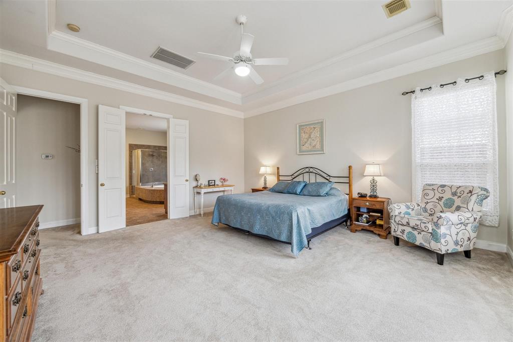 11640 Noblewood Crest Lane, Houston, Texas image 18