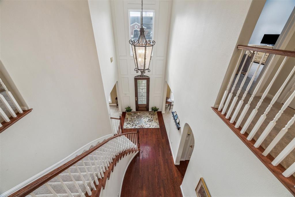11640 Noblewood Crest Lane, Houston, Texas image 21